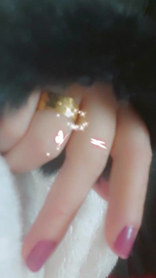 TikTok video thumbnail by letriste1992