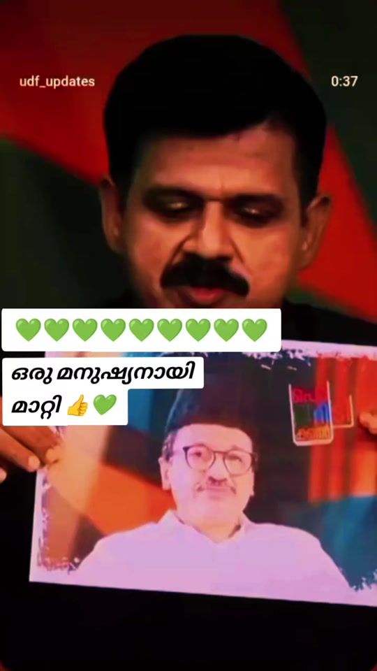 TikTok video thumbnail by khalidnoourmaitan