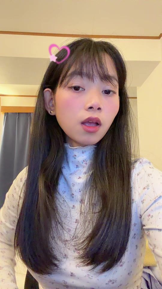 TikTok video thumbnail by moehinnlay