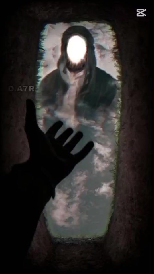 TikTok video thumbnail by illiyin110