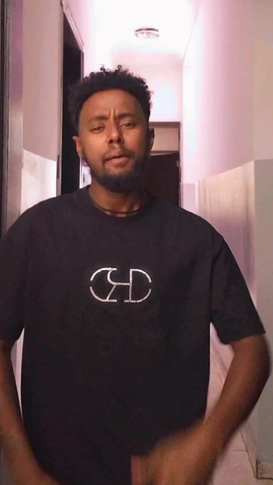 TikTok video thumbnail by baba..0121