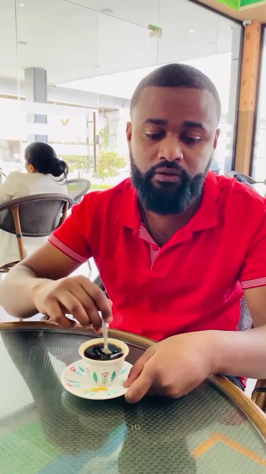 TikTok video thumbnail by derebuna