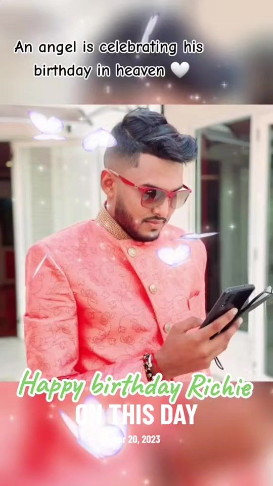 TikTok video thumbnail by ms.nessakumar12