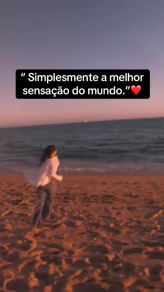 TikTok video thumbnail by adestradorsandro