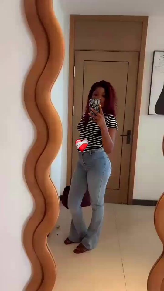 TikTok video thumbnail by kekeboutique4