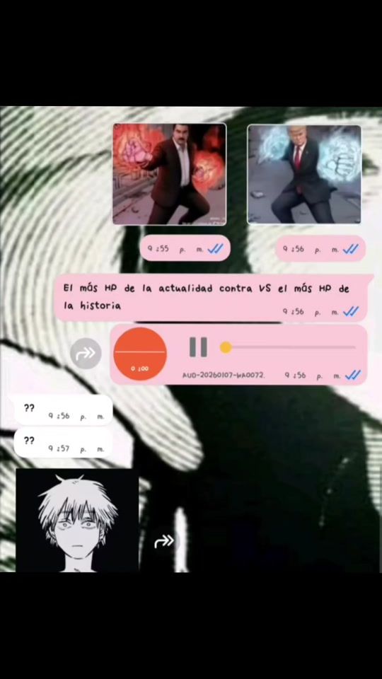 TikTok video thumbnail by linnet653