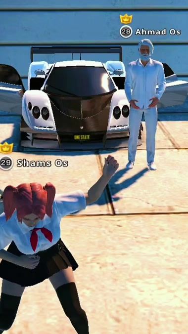TikTok video thumbnail by x9th