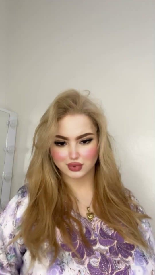 TikTok video thumbnail by diamonda_01