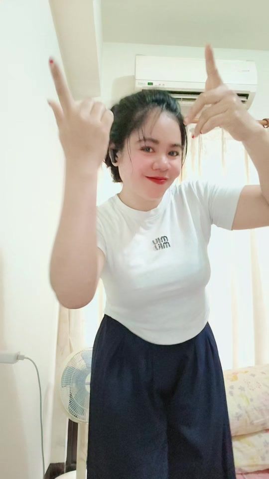 TikTok video thumbnail by arrpiit.ku02