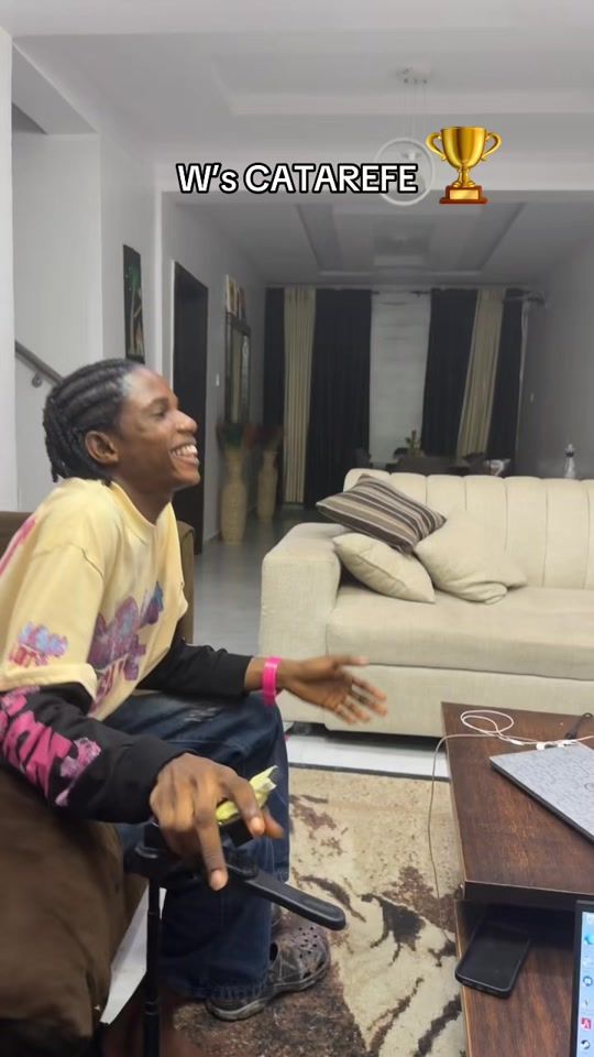 TikTok video thumbnail by realebby_