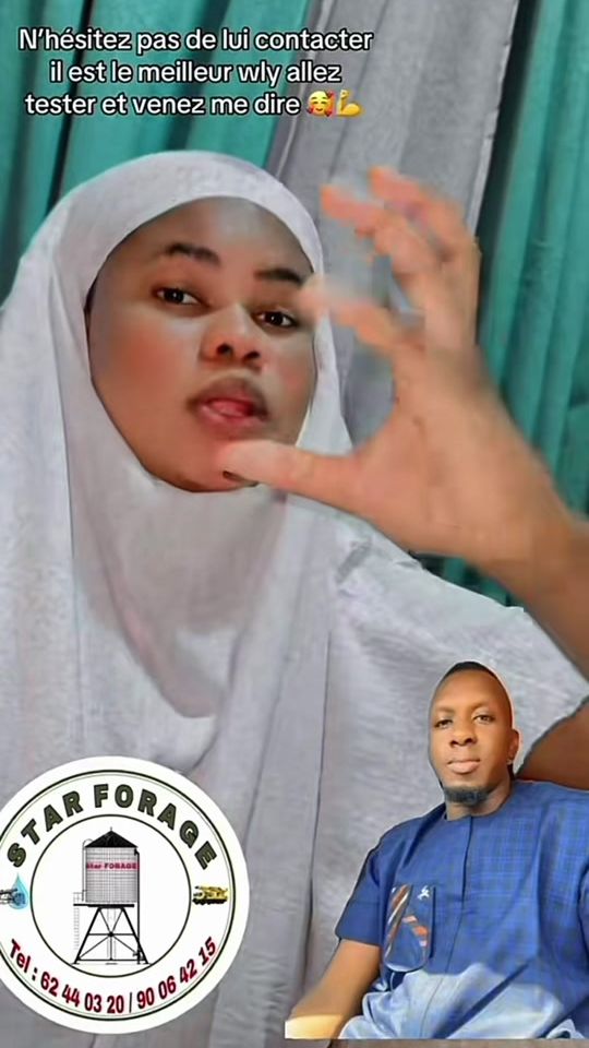 TikTok video thumbnail by prince.alwalid01