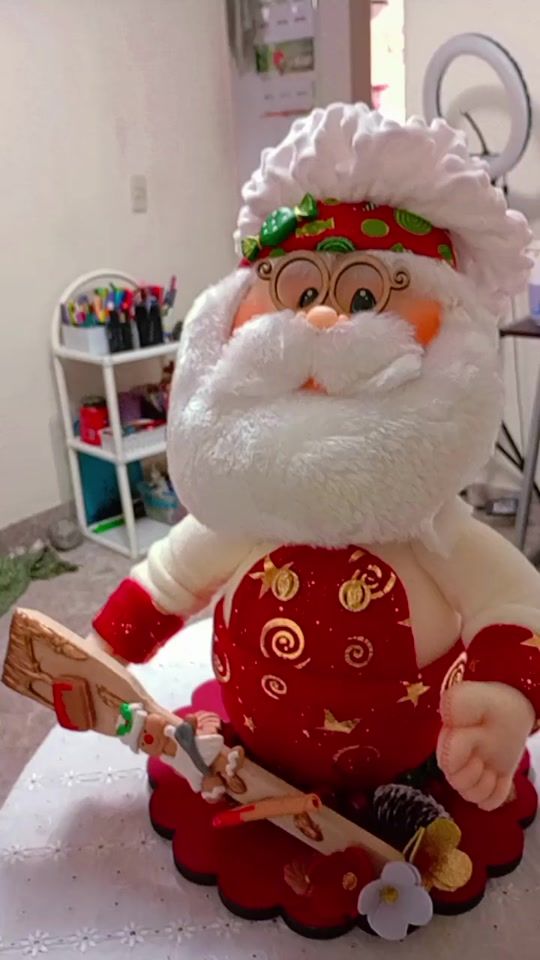 TikTok video thumbnail by zabdimultishop