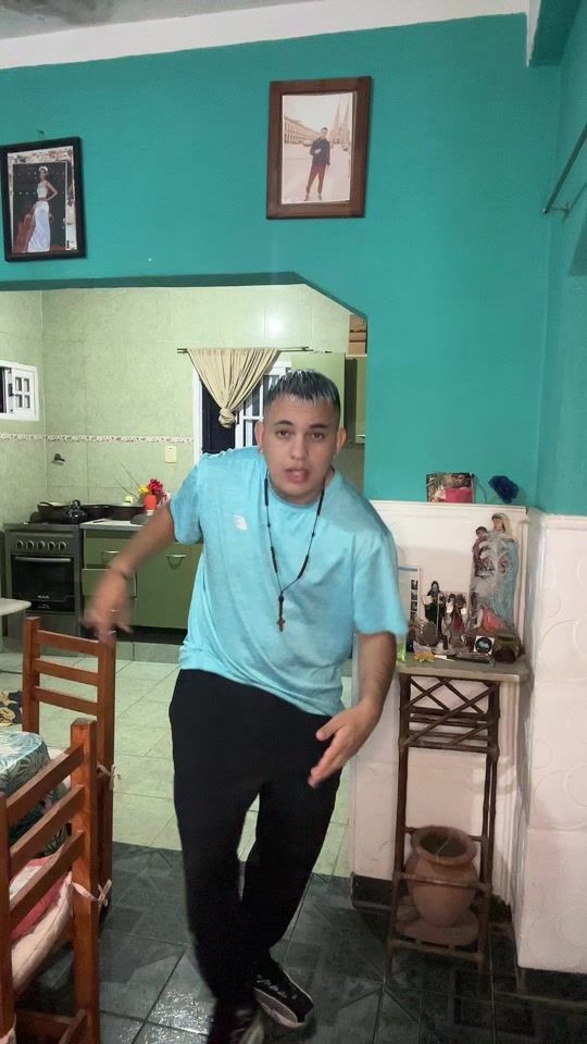 TikTok video thumbnail by gameledm