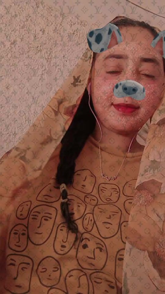 TikTok video thumbnail by ledaalkioti