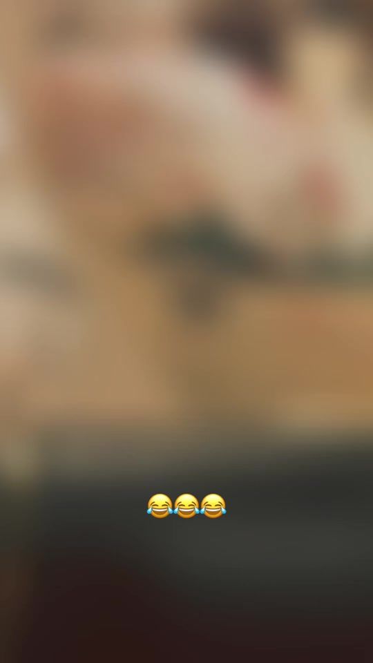 TikTok video thumbnail by nimmoqureshi2