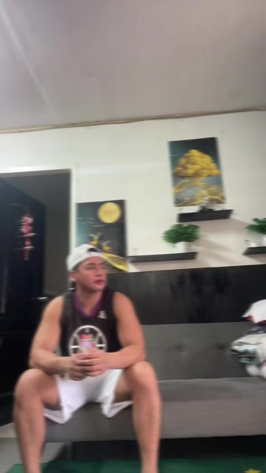 TikTok video thumbnail by marcomoran09