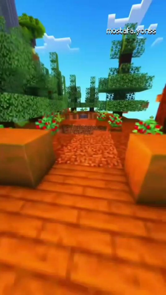 TikTok video thumbnail by mostafa.yonss