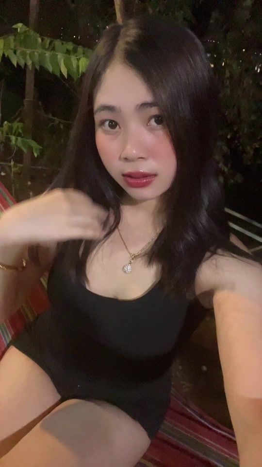 TikTok video thumbnail by yong.ya2