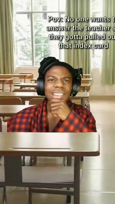 TikTok video thumbnail by ashton__jen