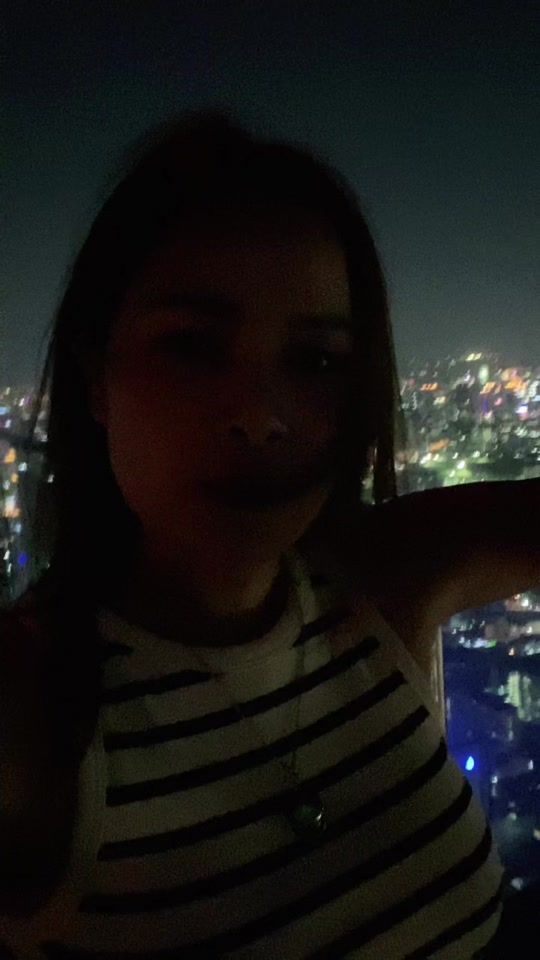 TikTok video thumbnail by _ber66lin_