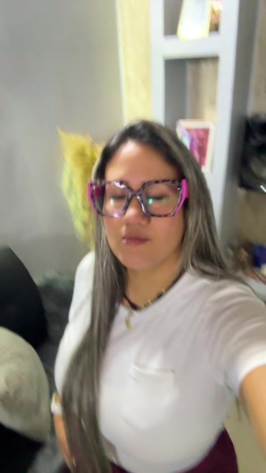 TikTok video thumbnail by pymd01