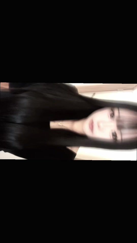 TikTok video thumbnail by richan.524