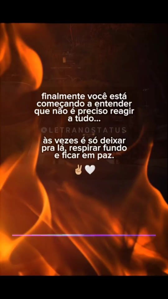 TikTok video thumbnail by 051_jeferson