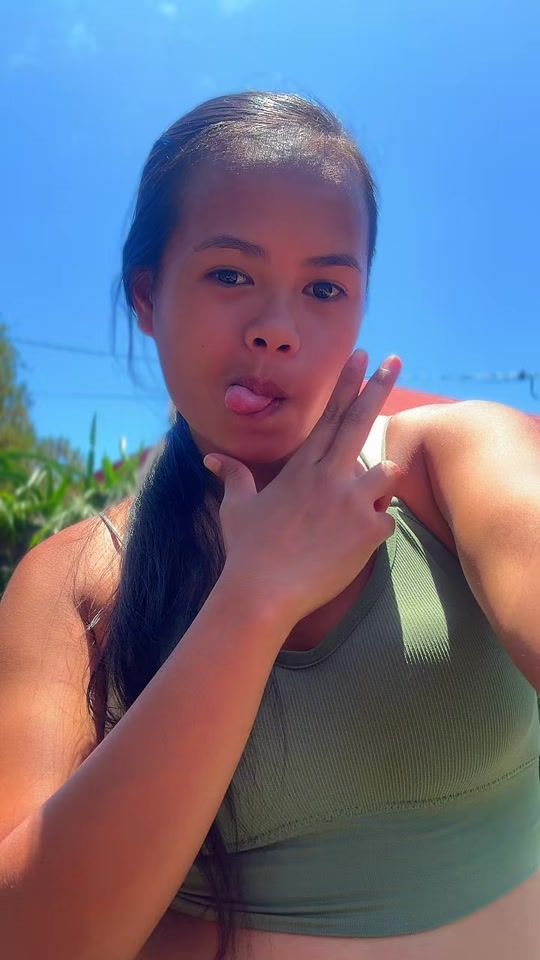 TikTok video thumbnail by tonboss