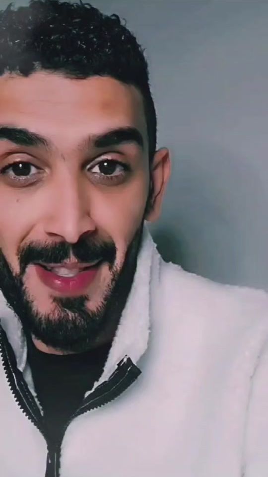 TikTok video thumbnail by hssaino