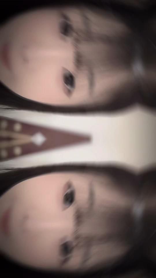 TikTok video thumbnail by yqq__617