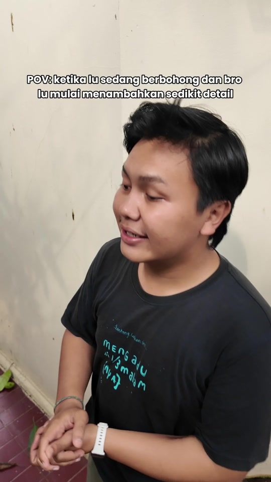 TikTok video thumbnail by kevingutomo