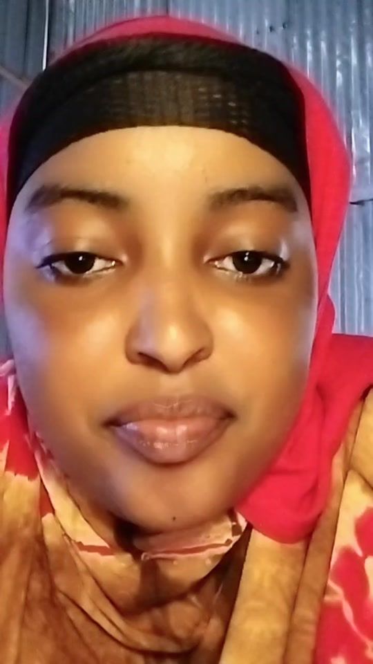 TikTok video thumbnail by nimco.nalka1670