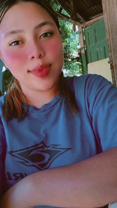 TikTok video thumbnail by lopezpaooo