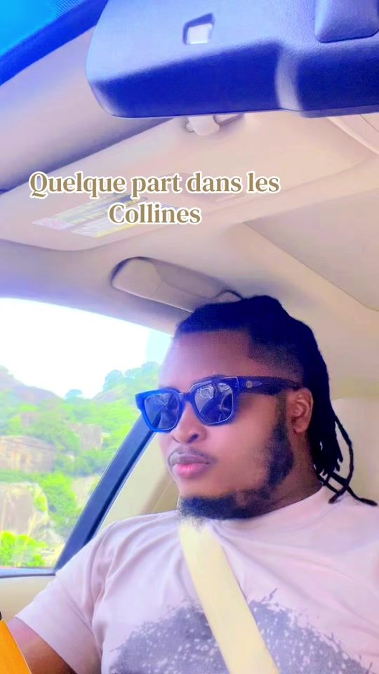 TikTok video thumbnail by juba_229
