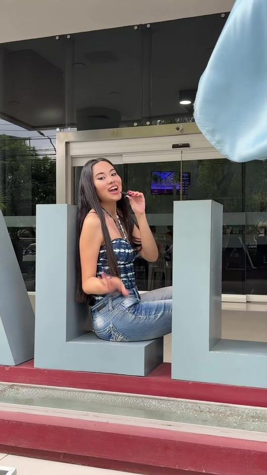 TikTok video thumbnail by sofirodriguezsr