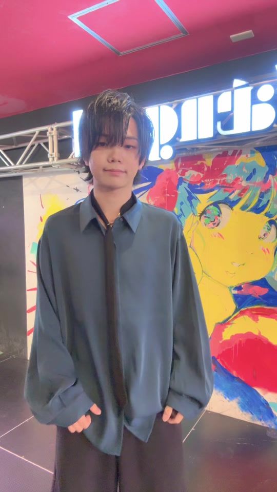 TikTok video thumbnail by rtmhhe