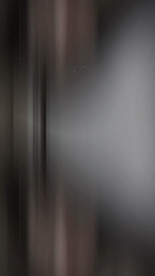 TikTok video thumbnail by nuyzzn__