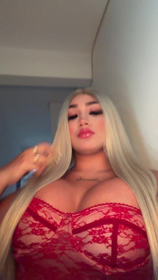 TikTok video thumbnail by daemarlopez