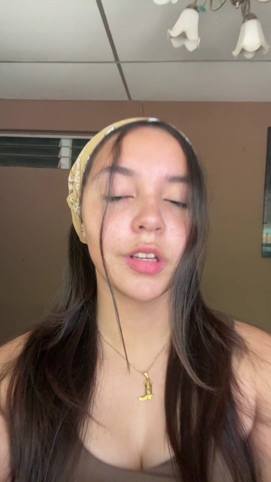 TikTok video thumbnail by mrcds16