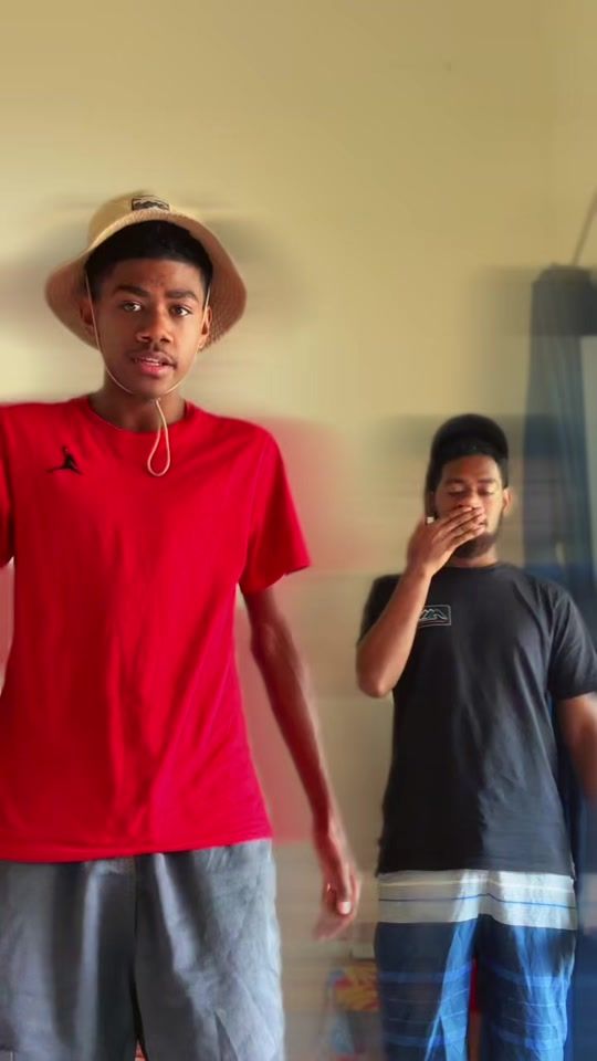 TikTok video thumbnail by shoral.yukem