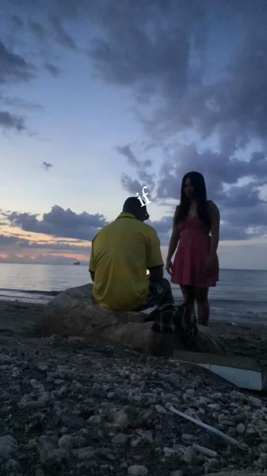 TikTok video thumbnail by abiliaaraujo07