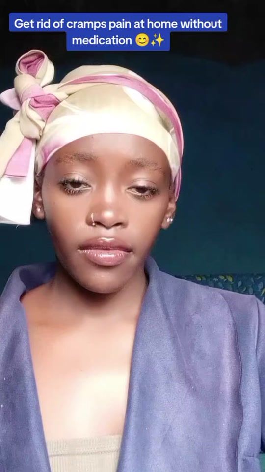 TikTok video thumbnail by shyzoh254