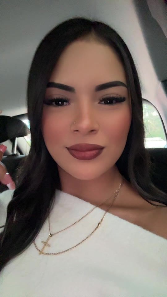 TikTok video thumbnail by m_hernandez_11