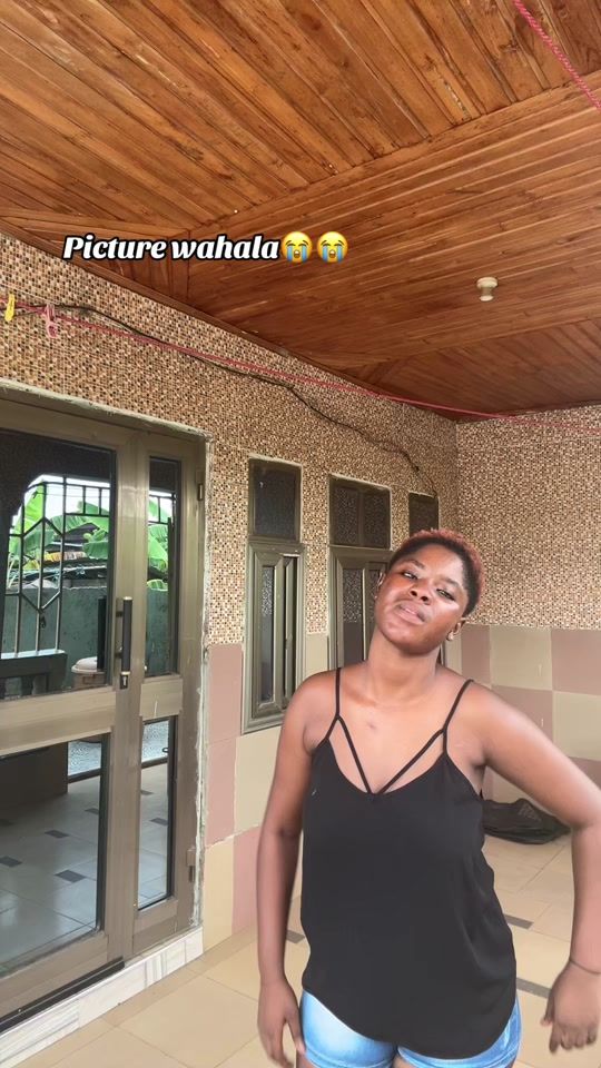 TikTok video thumbnail by just.angel225