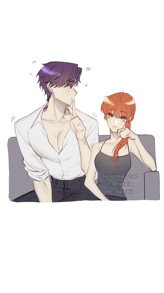 TikTok video thumbnail by tiatalia_tia