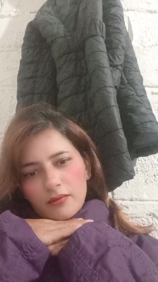 TikTok video thumbnail by parrunepal