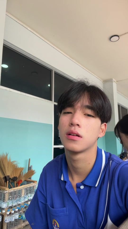 TikTok video thumbnail by momi51._