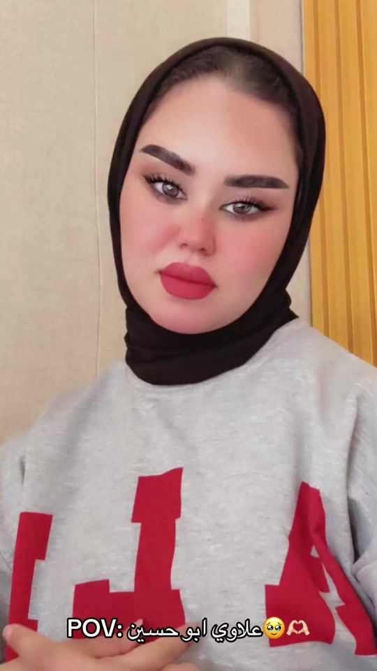 TikTok video thumbnail by tona717