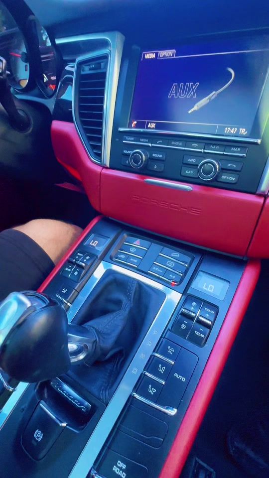 TikTok video thumbnail by amir_auto_salmi
