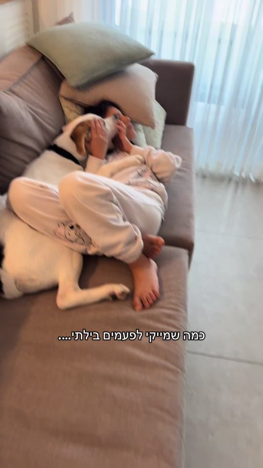 TikTok video thumbnail by orit_itzhak